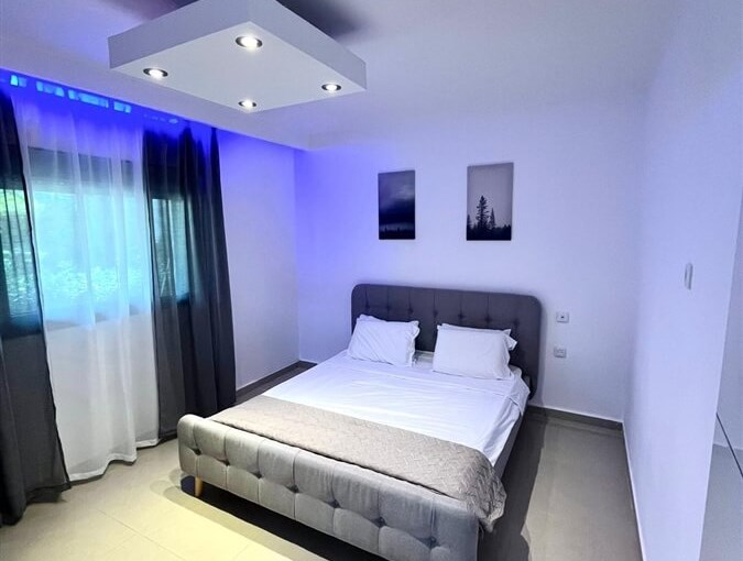 סוויטות רויאל פארק משפחה 32 חדש (2).jpeg