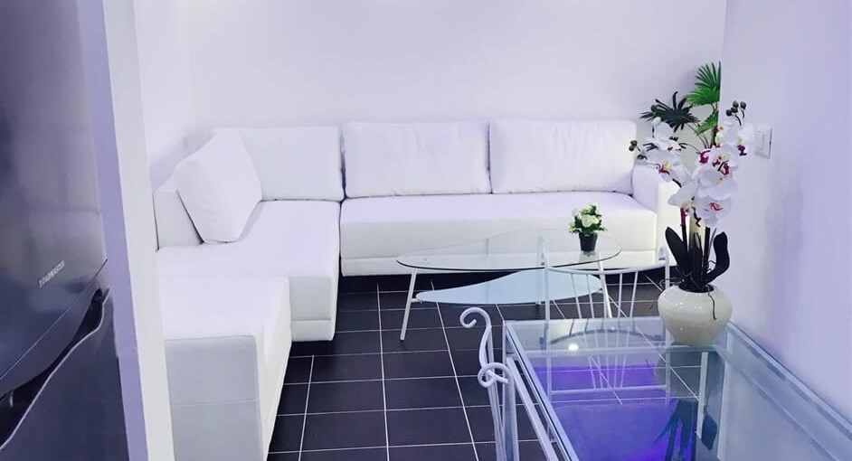 סוויטות רויאל פארק FullSizeRender (10).jpg