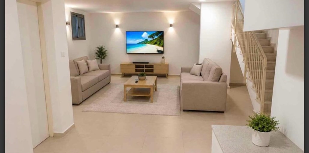 סוויטות רויאל פארק PHOTO-2026-06-01-20-11-53 (9).jpg