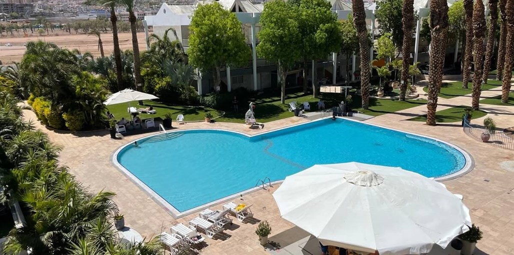 סוויטות רויאל פארק כללי חדש (3).jpeg