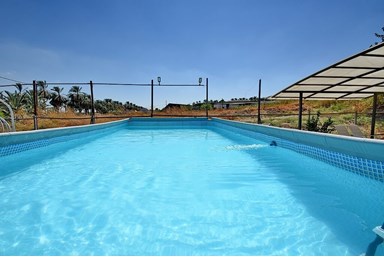 הסוויטה של דני ודורית