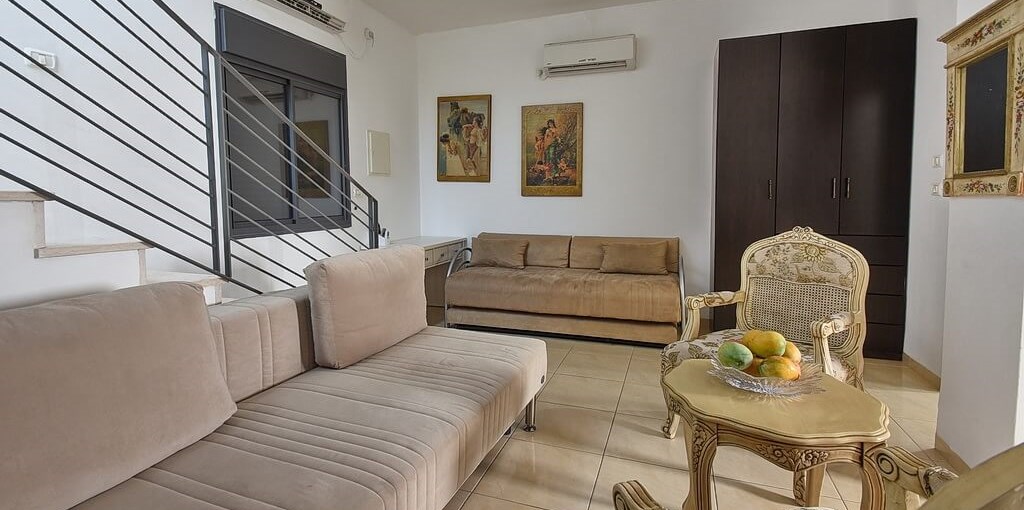 הסוויטה של דני ודורית היחידה (23).jpg