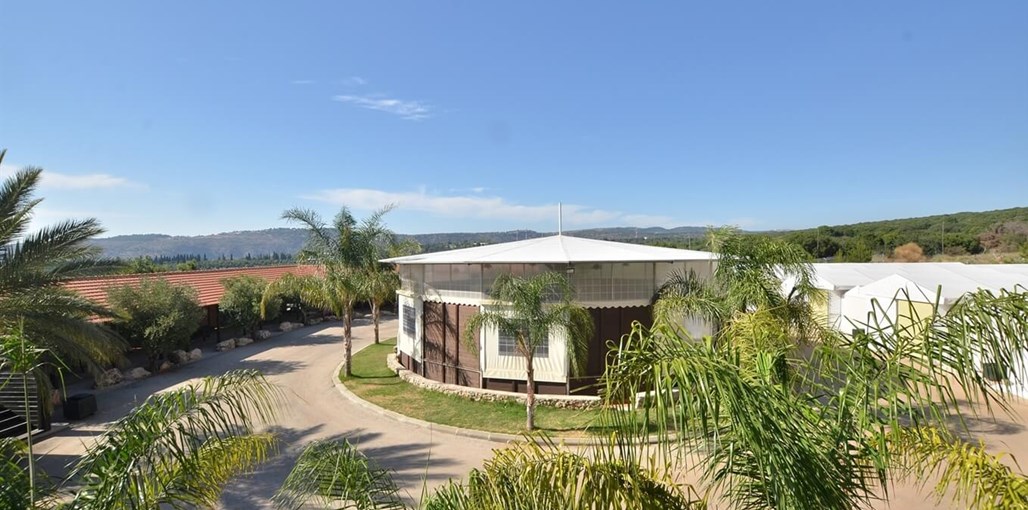 חדרי אירוח בגורן חדרי אירוח חדש (7).JPG