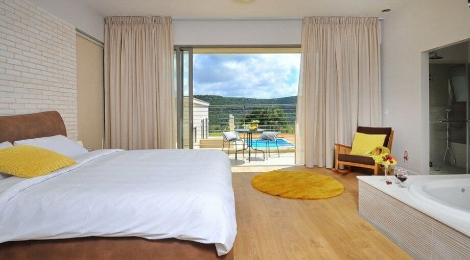 מלכי האוס אור ויובל (3).jpg