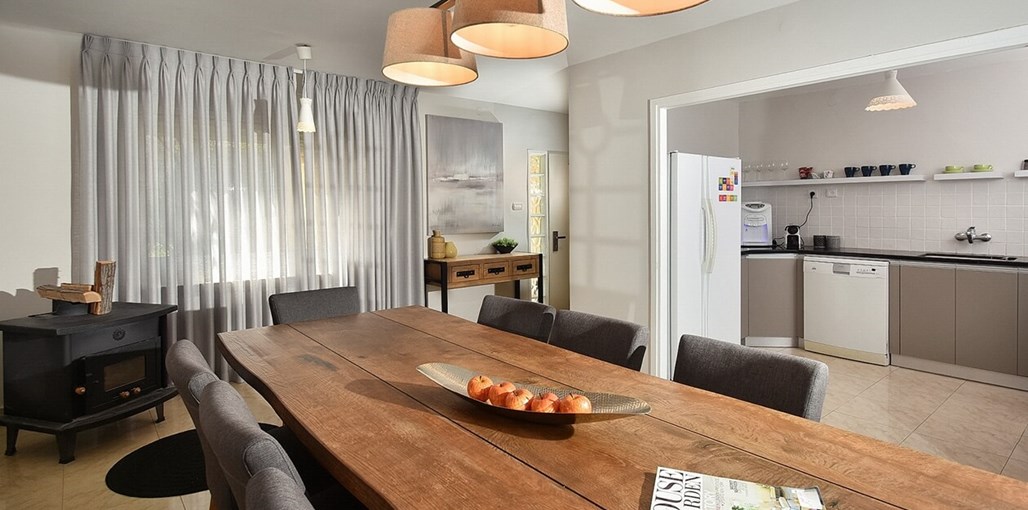 מלכי האוס היווניה (15).jpg