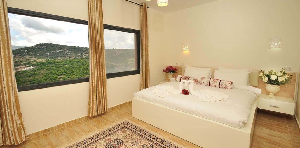 צימר נגיעות בטבע - משפחת מנדו הסוויטות (3).JPG