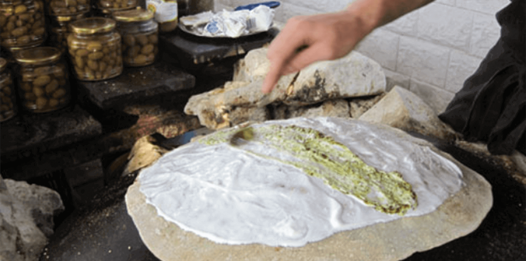 צימר נגיעות בטבע - משפחת מנדו ארוחות (10).PNG