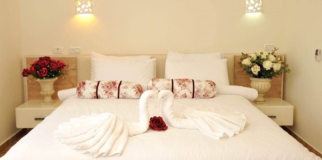 צימר נגיעות בטבע - משפחת מנדו הסוויטות (5).JPG