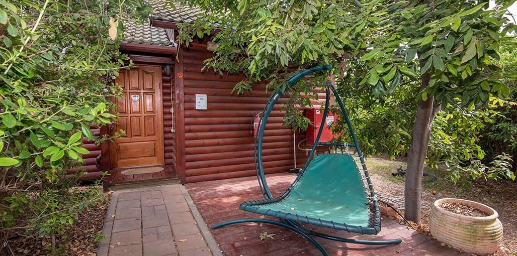 ניחוח גן עדן 2.jpg