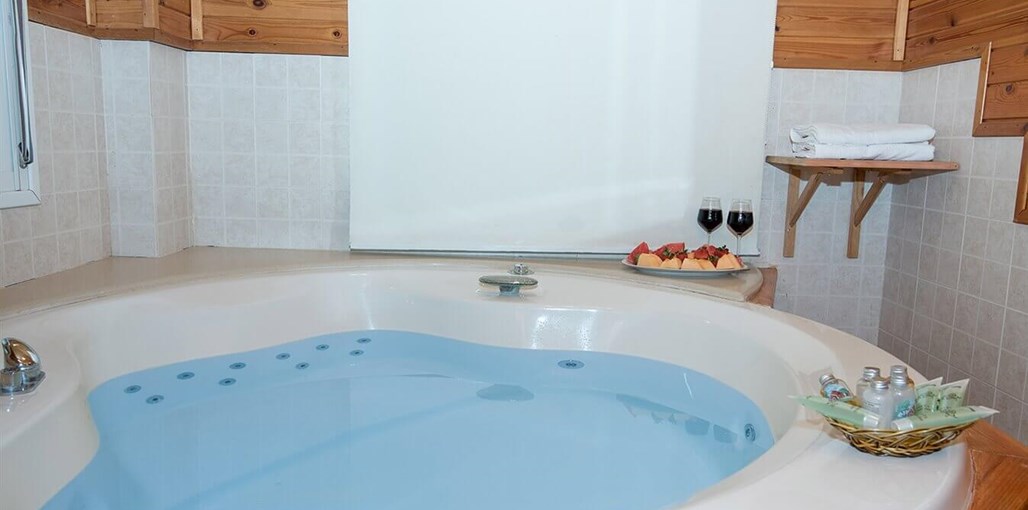 ניחוח גן עדן זוגות (12).jpg