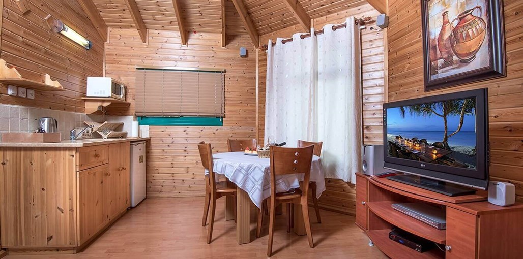 ניחוח גן עדן 8.jpg