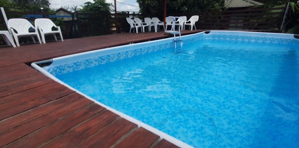 ניחוח גן עדן חצר יוני 23 (3).jpg