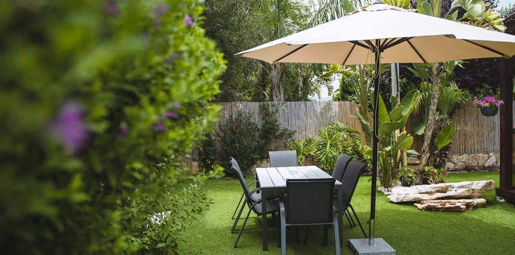 ספא בגורן - בקתה בספא חצר (21).jpg