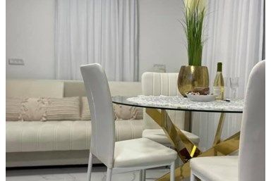 ספא בגורן - בקתה בספא - סוויטת הספא