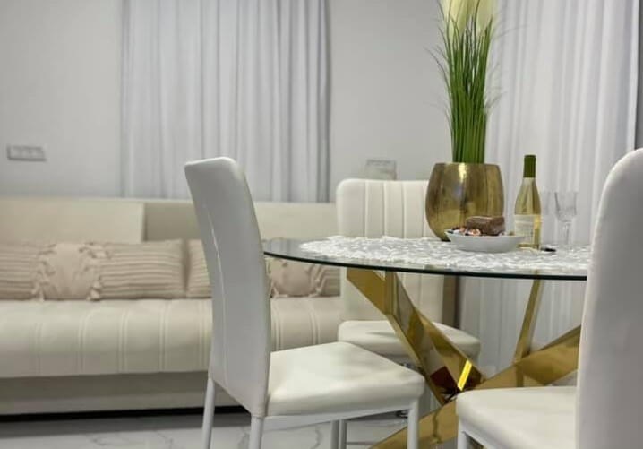 ספא בגורן - בקתה בספא ספא בגורן סוויטת הספא2.jpg