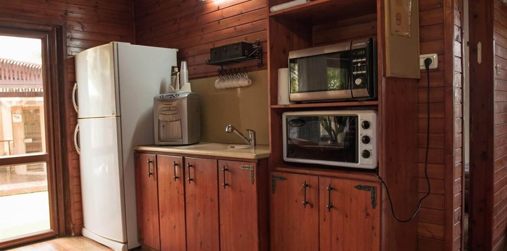 ספא בגורן - בקתה בספא בקתה בספא (5).jpg