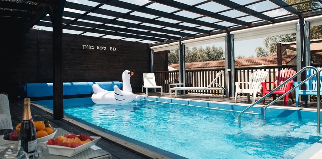 ספא בגורן - בקתה בספא ספא בגורן חדש (10).jpg