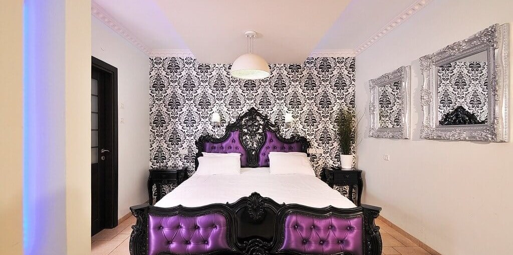 אחוזת דיימונדס לואי ה16 (5).JPG