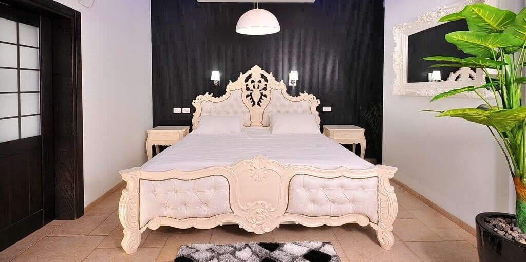 אחוזת דיימונדס לואי ה18 (4).JPG