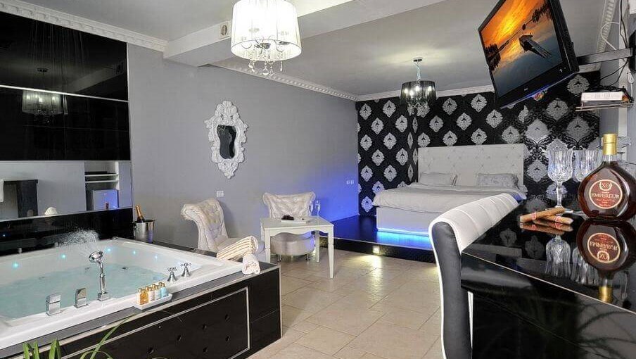 אחוזת דיימונדס פרימיום סוויט (2).jpg