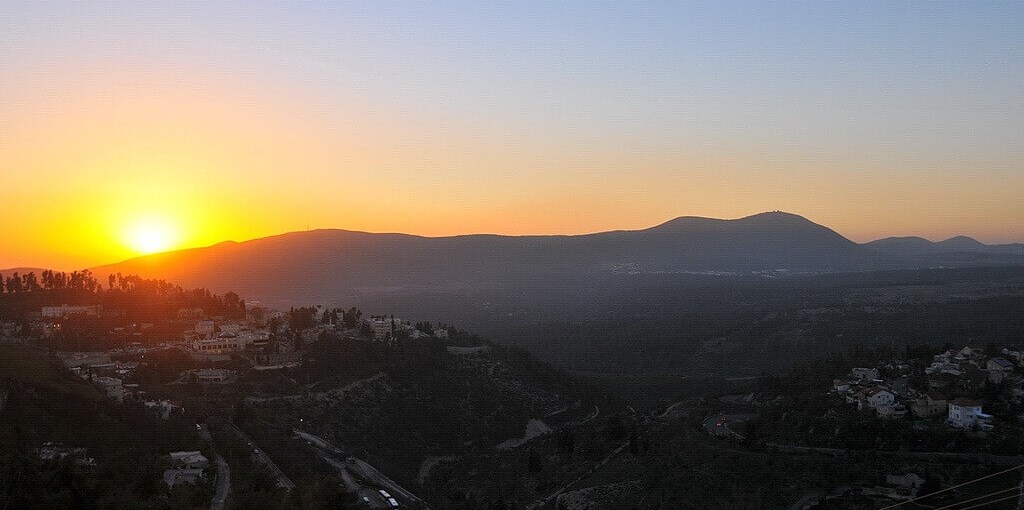 אחוזת דיימונדס ARN_3803_resize.JPG