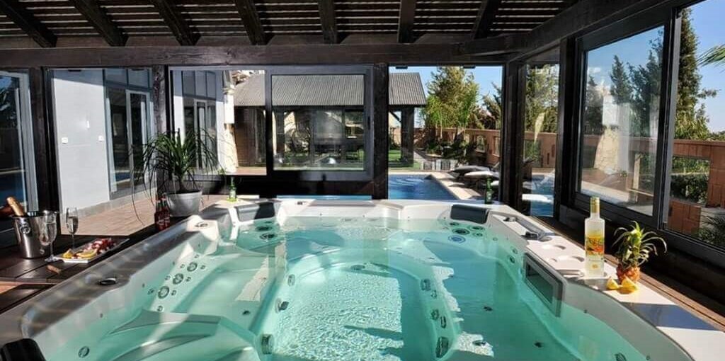 אחוזת דיימונדס טרקלין (5).jpg