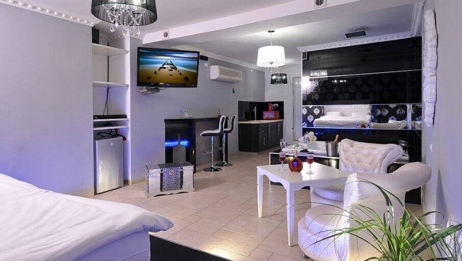 אחוזת דיימונדס ווייט פרלה (6).jpg