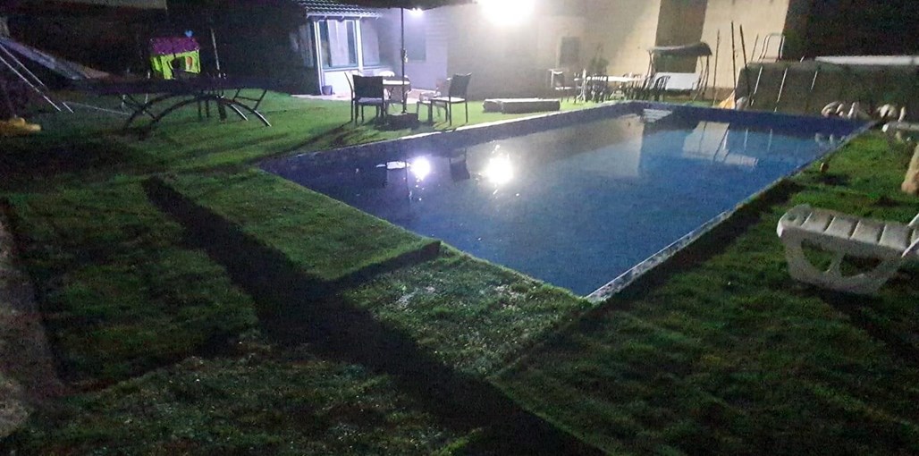 שלווה בכרם מתחם חוץ-חדשות29.7 (1).jpeg