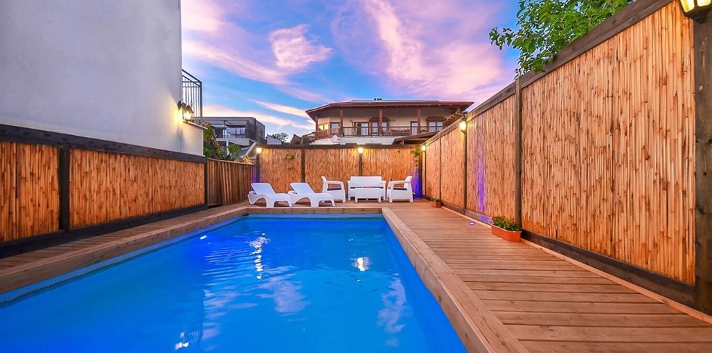 חופשה קסומה בחד נס _1_(41).jpg