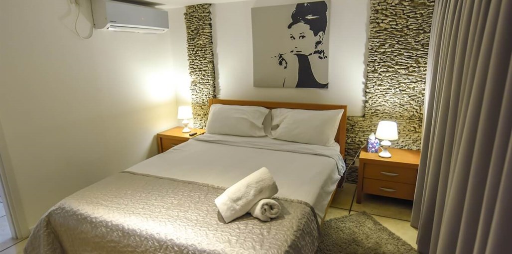 סוויטה לים הסוויטה (7).JPG