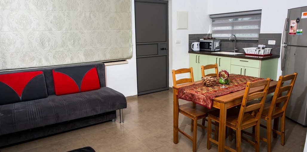 אביב בגליל דירה (7).JPG