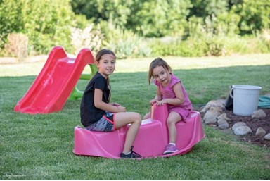 אביב בגליל - דירת אירוח 