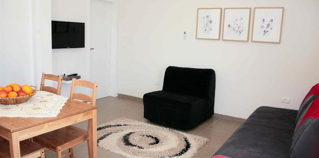 אביב בגליל משפחתית (9).jpg