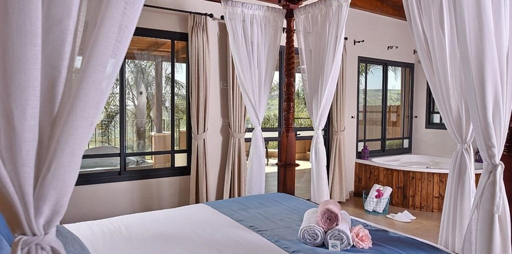 אגם האגדות טורקיז (5).JPG