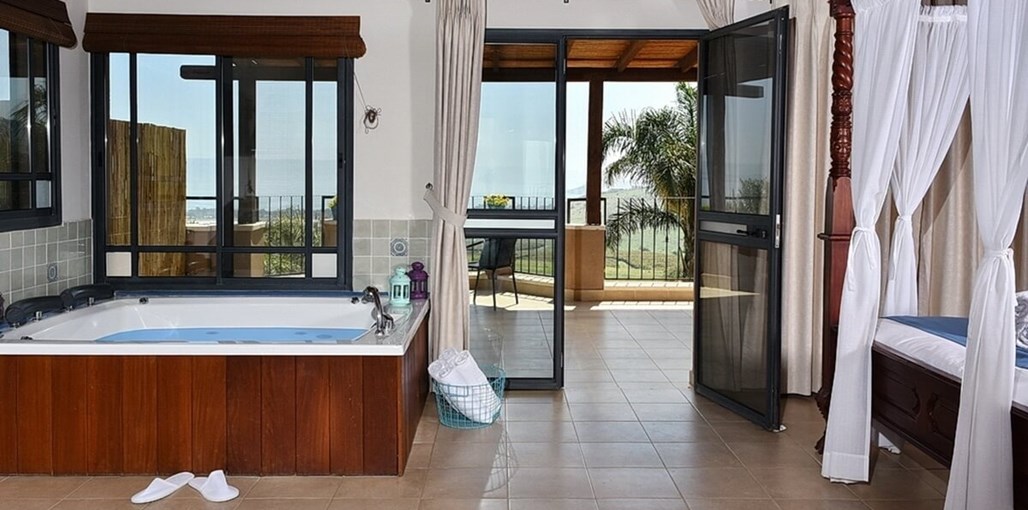 אגם האגדות תכלת (9).JPG