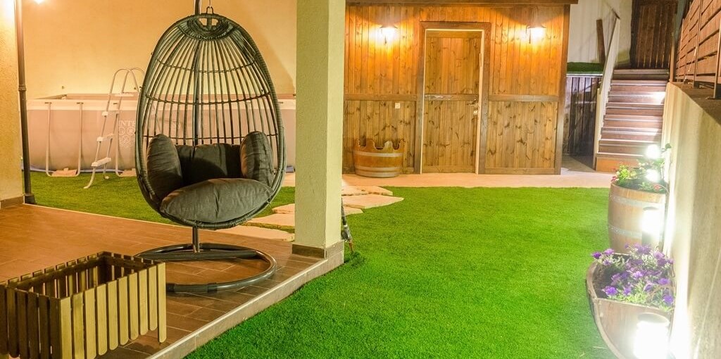 רום הטיילת mendi toldano photography-24.jpg