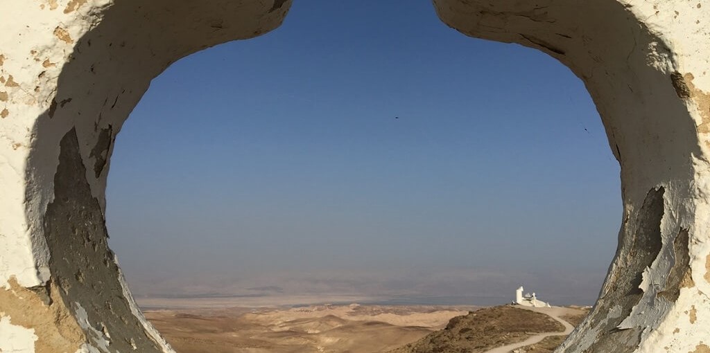 רום הטיילת מה בסביבה (5).jpg