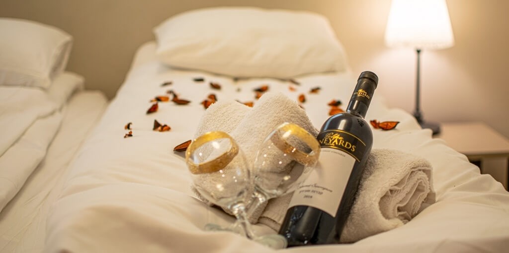 רום הטיילת רום הטיילת (32).jpg