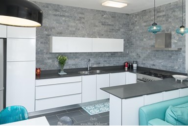 יעלית ואורית