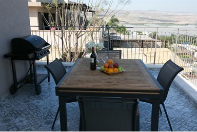 יעלית ואורית