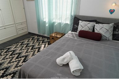 יעלית ואורית