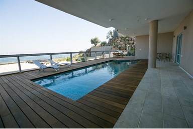 יעלית ואורית