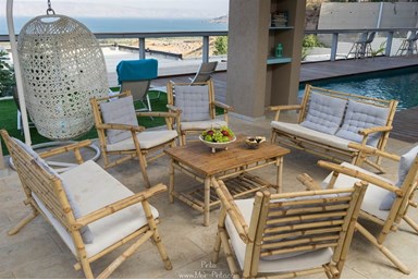 יעלית ואורית