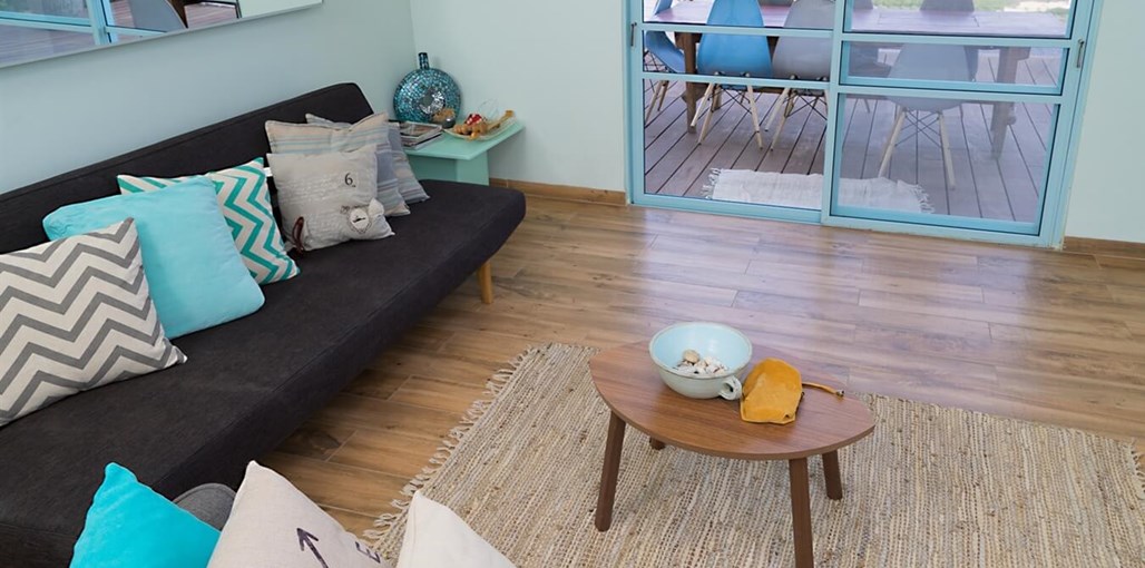 יעלית ואורית סוויטות משפחתיות (4).jpg