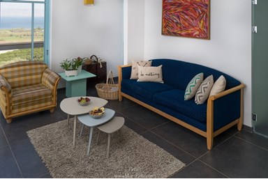 יעלית ואורית