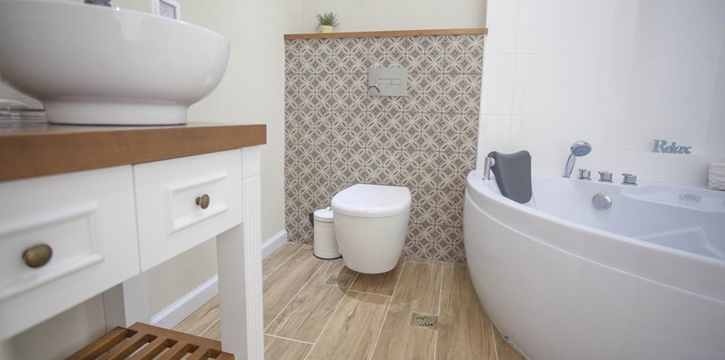 נוף מדבר צימר אגם (8).jpg