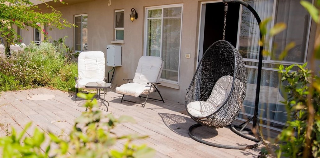 נוף מדבר החצר והסביבה (5).jpg