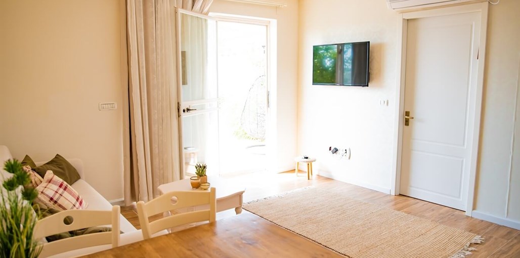 נוף מדבר נגב 25 (12).jpg