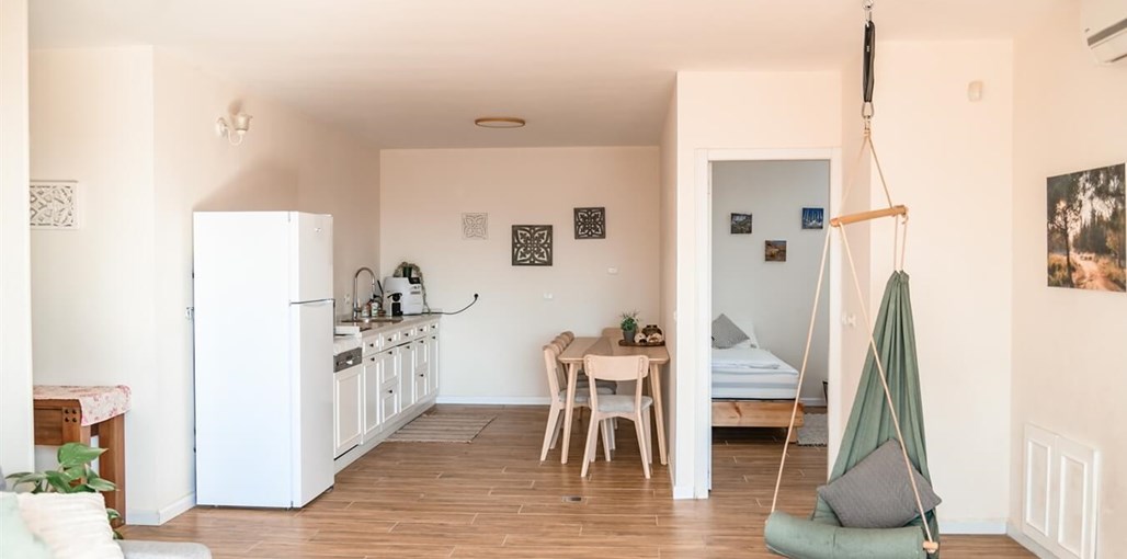 נוף מדבר מכתש 25(2).jpg