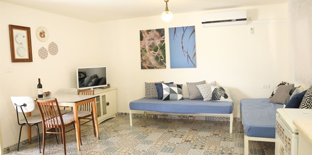 אירוח אצל ויינשטיין צימרים (3).jpg